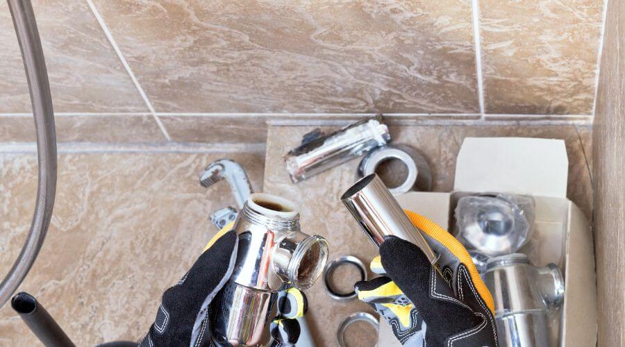 Expert top industrial roofings services in Rarden, OH